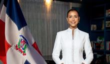 Diputada Selin&eacute;e M&eacute;ndez denuncia es v&iacute;ctima de chantaje a trav&eacute;s de las redes sociales