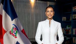 Diputada Selinée Méndez denuncia es víctima de chantaje a través de las redes sociales