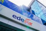 Edesur pone en marcha plan de expansión y optimización eléctrica por más de RD$155 millones Edesur pone en marcha plan de expansión y optimización eléctrica por más de RD$155 millones