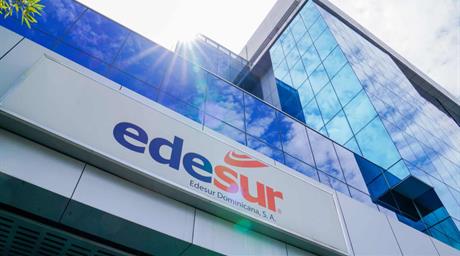 Edesur pone en marcha plan de expansi&oacute;n y optimizaci&oacute;n el&eacute;ctrica por m&aacute;s de RD$155 millones