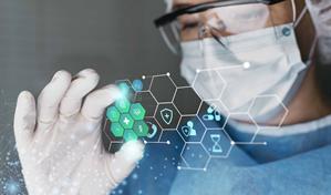 Descubren un mecanismo molecular que podría reducir la inflamación en la cirrosis hepática