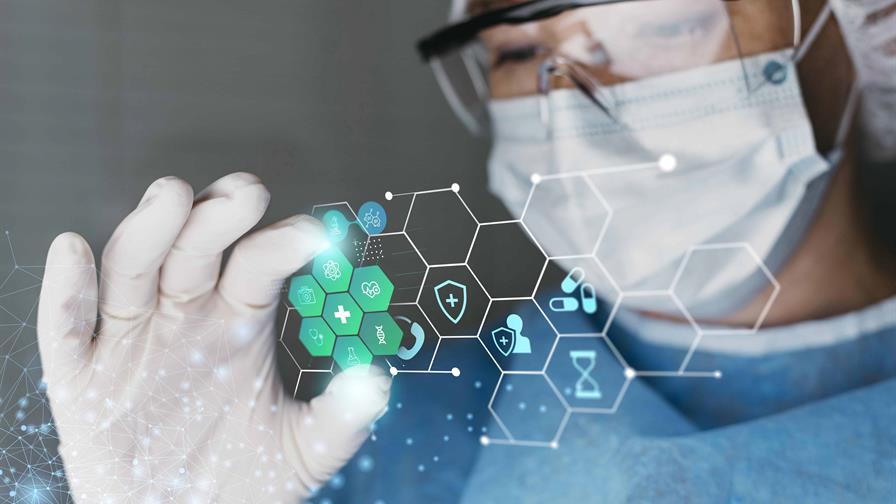 Descubren un mecanismo molecular que podría reducir la inflamación en la cirrosis hepática Descubren un mecanismo molecular que podría reducir la inflamación en la cirrosis hepática