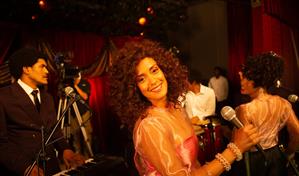 El Festival de Cine Global de Santo Domingo toma impulso rumbo a su 20 aniversario