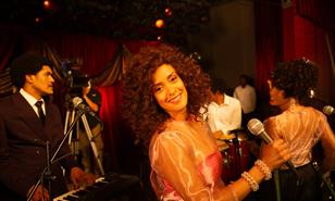 El Festival de Cine Global de Santo Domingo toma impulso rumbo a su 20 aniversario