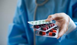 La OMS emite una alerta por falsificaci&oacute;n de medicamento usado en trasplantados de ri&ntilde;&oacute;n