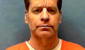 Florida amplía a 18 su récord de ejecuciones en un año