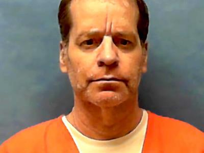 Ejecuciones en Florida superan propio récord