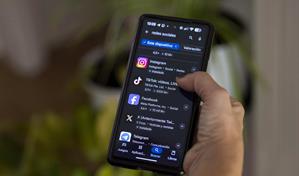 En qué consiste la prohibición de redes sociales para menores de 16 años en Australia