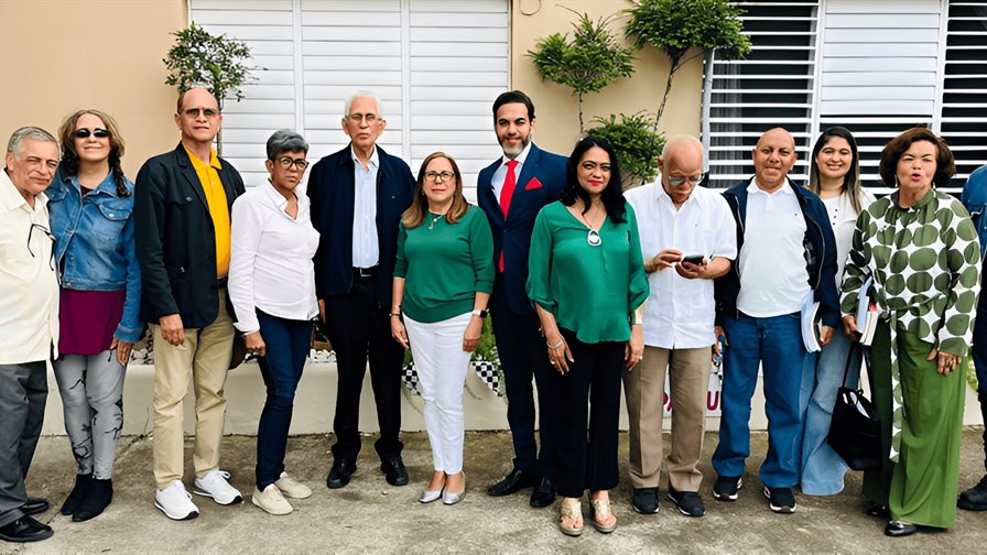 Encuentro del Interiorismo dedicado a san Juan de la Cruz Encuentro del Interiorismo dedicado a san Juan de la Cruz