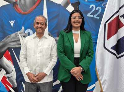 José Deschamps: "El fútbol no se va a detener"