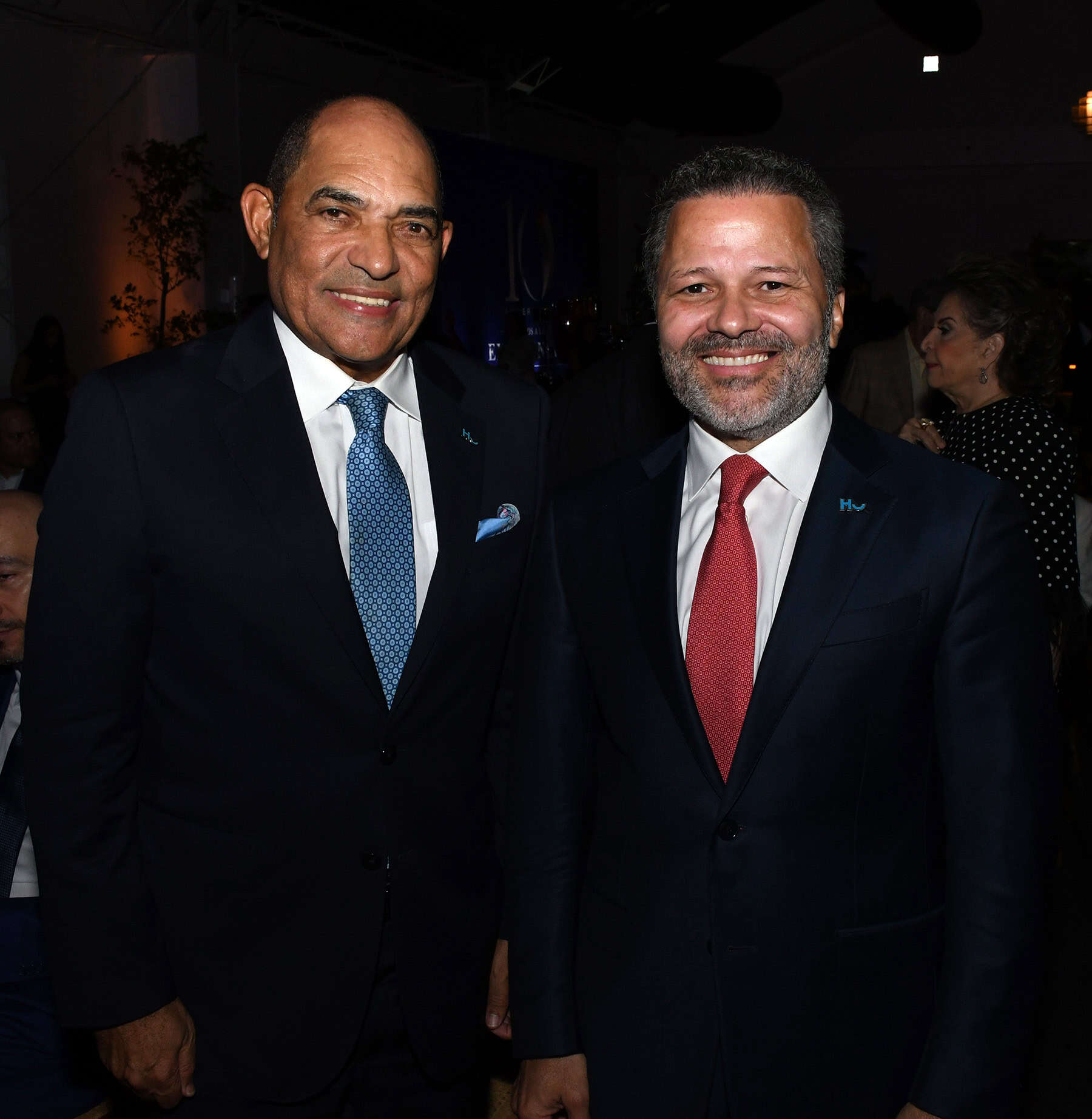 José Zapata y Eduardo A. Cruz