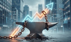 Los impuestos progresivos impactan la riqueza que todos necesitamos