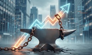 Los impuestos progresivos impactan la riqueza que todos necesitamos