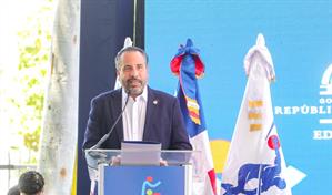 Inefi inicia proceso de pago al personal contratado para los Juegos Escolares San Francisco 2025