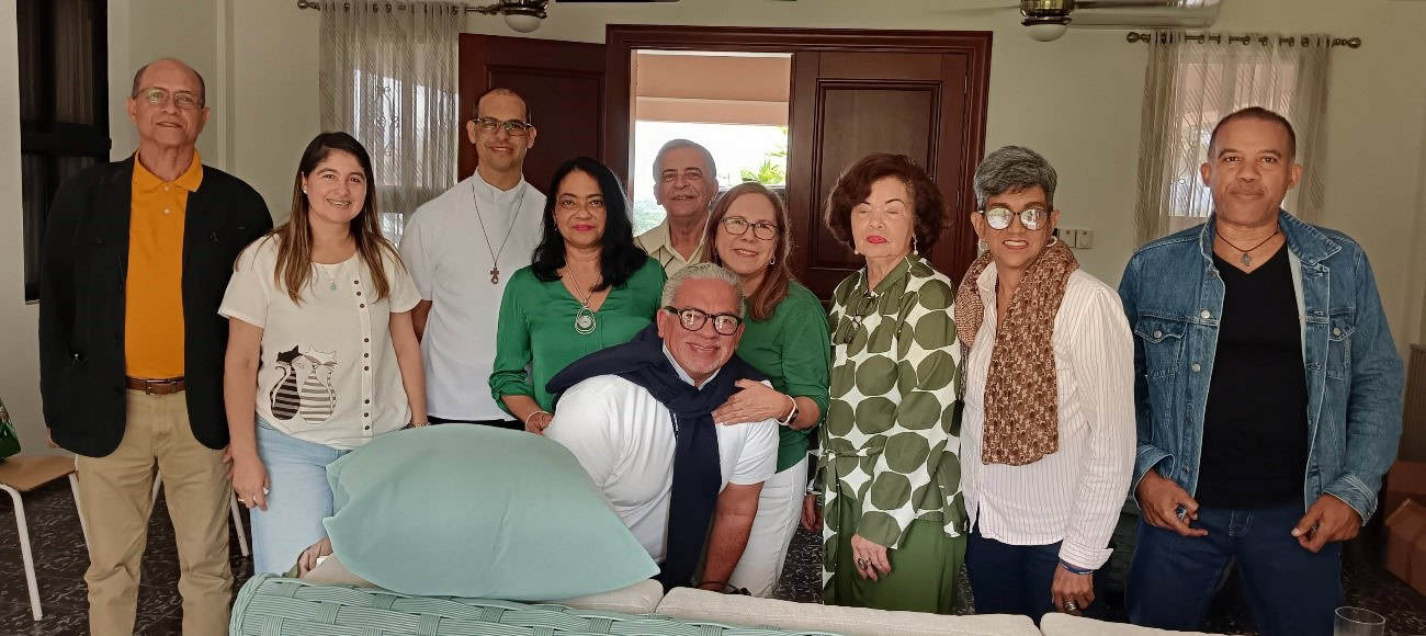 [object HTMLTextAreaElement]