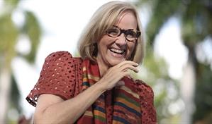 Demócrata gana en Miami: rompe una racha de 27 años sin un alcalde de su partido