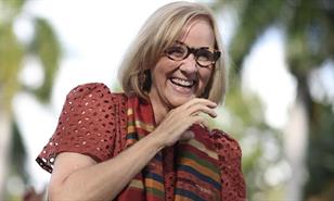 Demócrata gana en Miami: rompe una racha de 27 años sin un alcalde de su partido