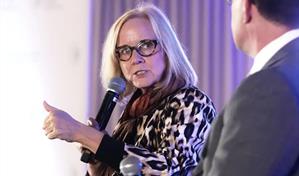 La demócrata Eileen Higgins gana la Alcaldía de Miami frente a candidato apoyado por Trump