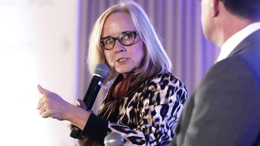 La demócrata Eileen Higgins gana la Alcaldía de Miami frente a candidato apoyado por Trump