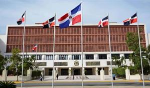 Indexación salarial, lo que ordena la ley tributaria dominicana y lo que ocurre en la práctica