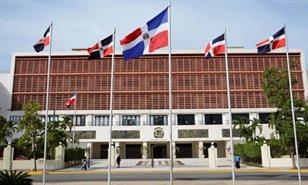 Indexación salarial, lo que ordena la ley tributaria dominicana y lo que ocurre en la práctica