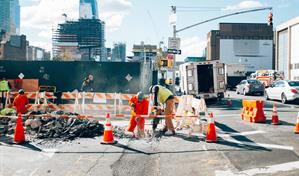 La Fed recorta las tasas de EE. UU. en un cuarto de punto por tercera vez consecutiva