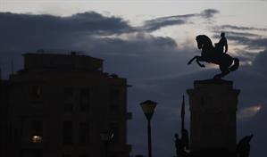 M&aacute;s de la mitad de Cuba sufrir&aacute; apagones simult&aacute;neos este mi&eacute;rcoles