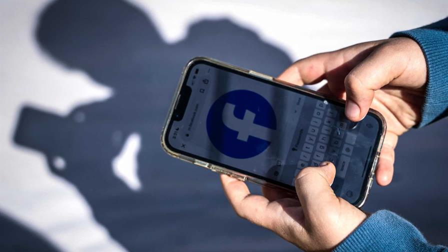 Meta dice que Australia lleva a jóvenes a plataformas menos reguladas