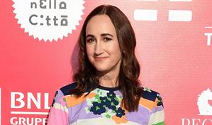 Fallece a los 55 años Sophie Kinsella, autora de “Loca por las compras”