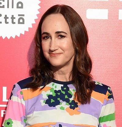Fallece a los 55 a&ntilde;os Sophie Kinsella, autora de "Loca por las compras"