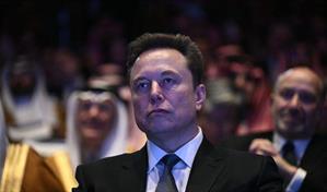 Musk dice que su labor en el gobierno de Trump tuvo algo de &eacute;xito pero no lo repetir&iacute;a