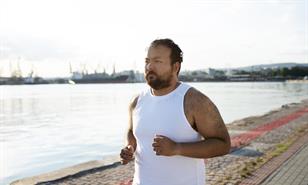 &iquest;Realmente tienes "testosterona baja"... o tu grasa, sue&ntilde;o y estilo de vida la est&aacute;n destruyendo?