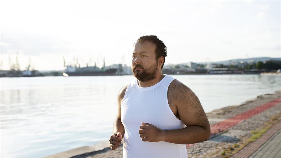 ¿Realmente tienes "testosterona baja"... o tu grasa, sueño y estilo de vida la están destruyendo? ¿Realmente tienes "testosterona baja"... o tu grasa, sueño y estilo de vida la están destruyendo?