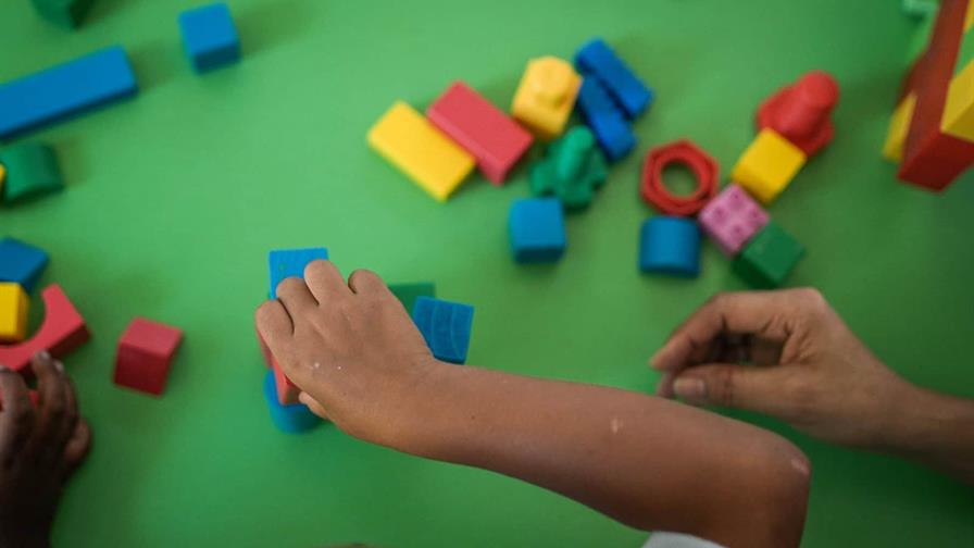 Plan International destaca la protección de la niñez en el Día de los Derechos Humanos Plan International destaca la protección de la niñez en el Día de los Derechos Humanos