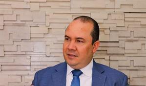 Politólogo advierte AL está en riesgo de quedar atrapada en la rivalidad entre China y EE.UU.