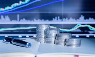 La deuda p&uacute;blica supera los US$76 mil millones a octubre