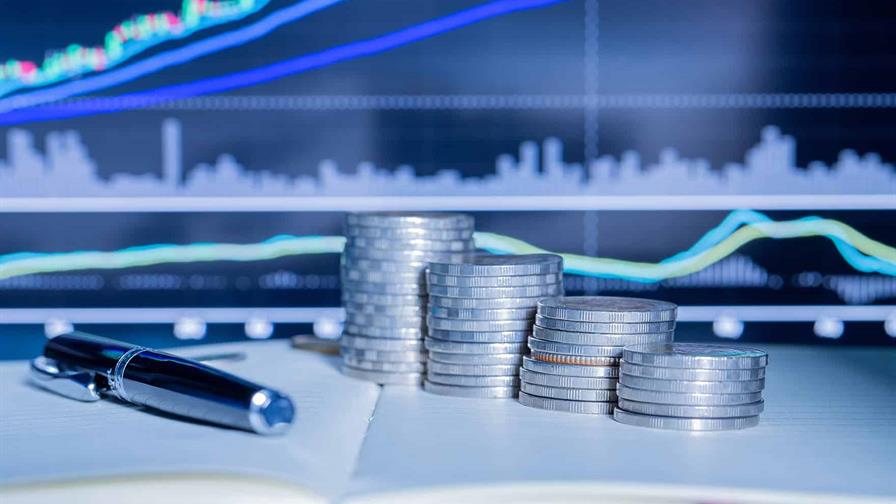 La deuda pública supera los US$76 mil millones a octubre La deuda pública supera los US$76 mil millones a octubre