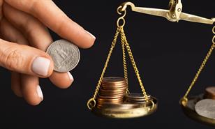 C&oacute;mo se posiciona el pa&iacute;s en el Imperio de la Ley 2025