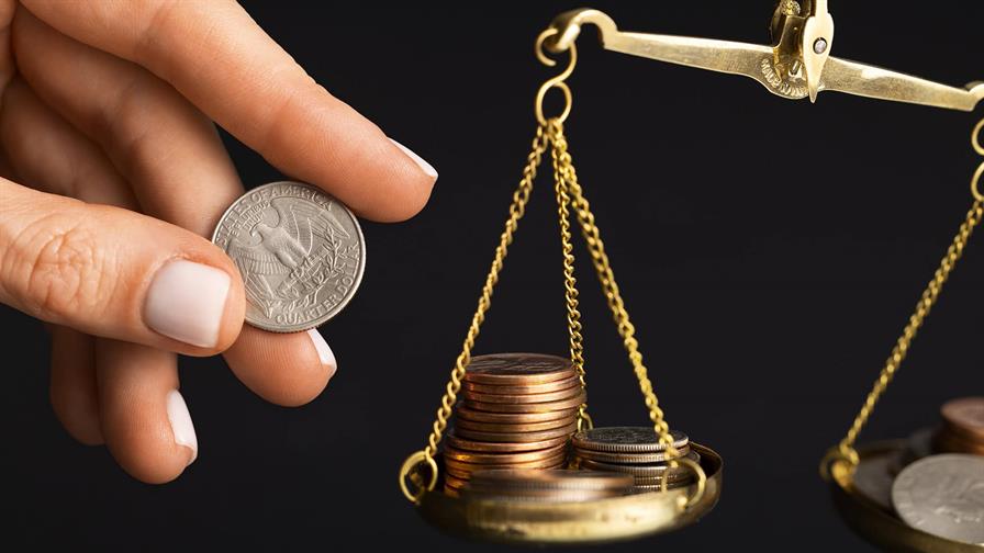 Cómo se posiciona el país en el Imperio de la Ley 2025 Cómo se posiciona el país en el Imperio de la Ley 2025