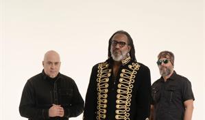 Diciembre suena a rock: Toque Profundo anuncia "Toque en Puya 2025"