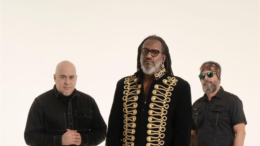 Diciembre suena a rock: Toque Profundo anuncia "Toque en Puya 2025" Diciembre suena a rock: Toque Profundo anuncia "Toque en Puya 2025"