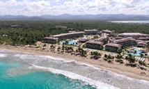 Miches, el destino dominicano que entra en la lista "52 Places to Go 2026" del New York Times