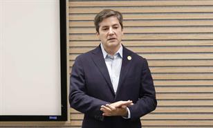 Cemdoe anuncia su transformaci&oacute;n en hospital y presenta expansi&oacute;n de servicios