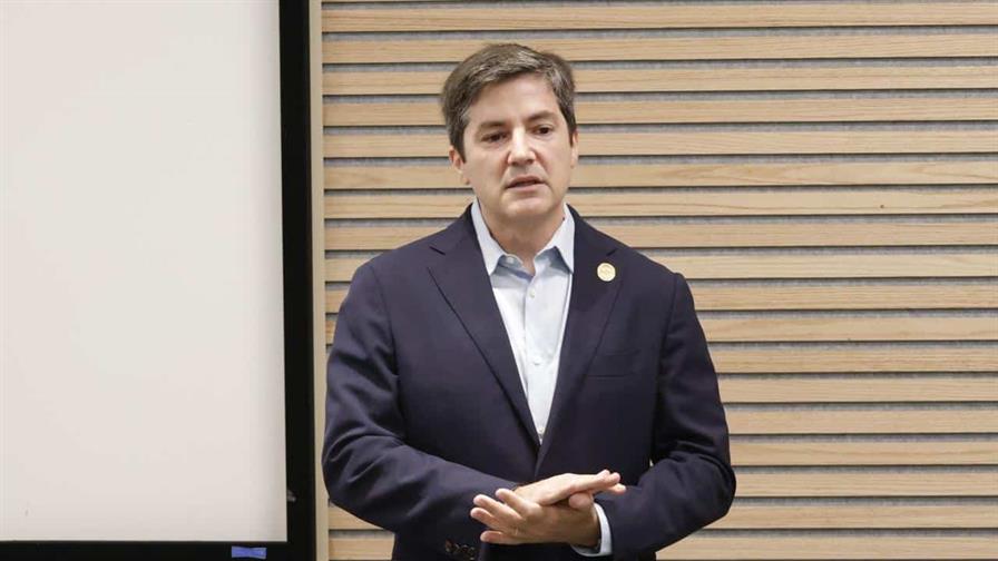 Cemdoe anuncia su transformación en hospital y presenta expansión de servicios Cemdoe anuncia su transformación en hospital y presenta expansión de servicios