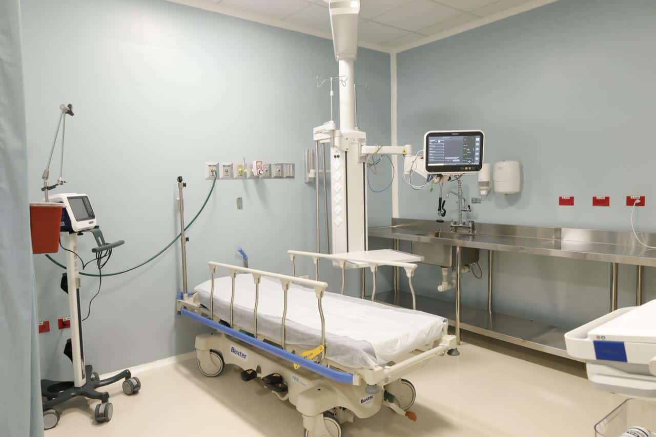 [object HTMLTextAreaElement]