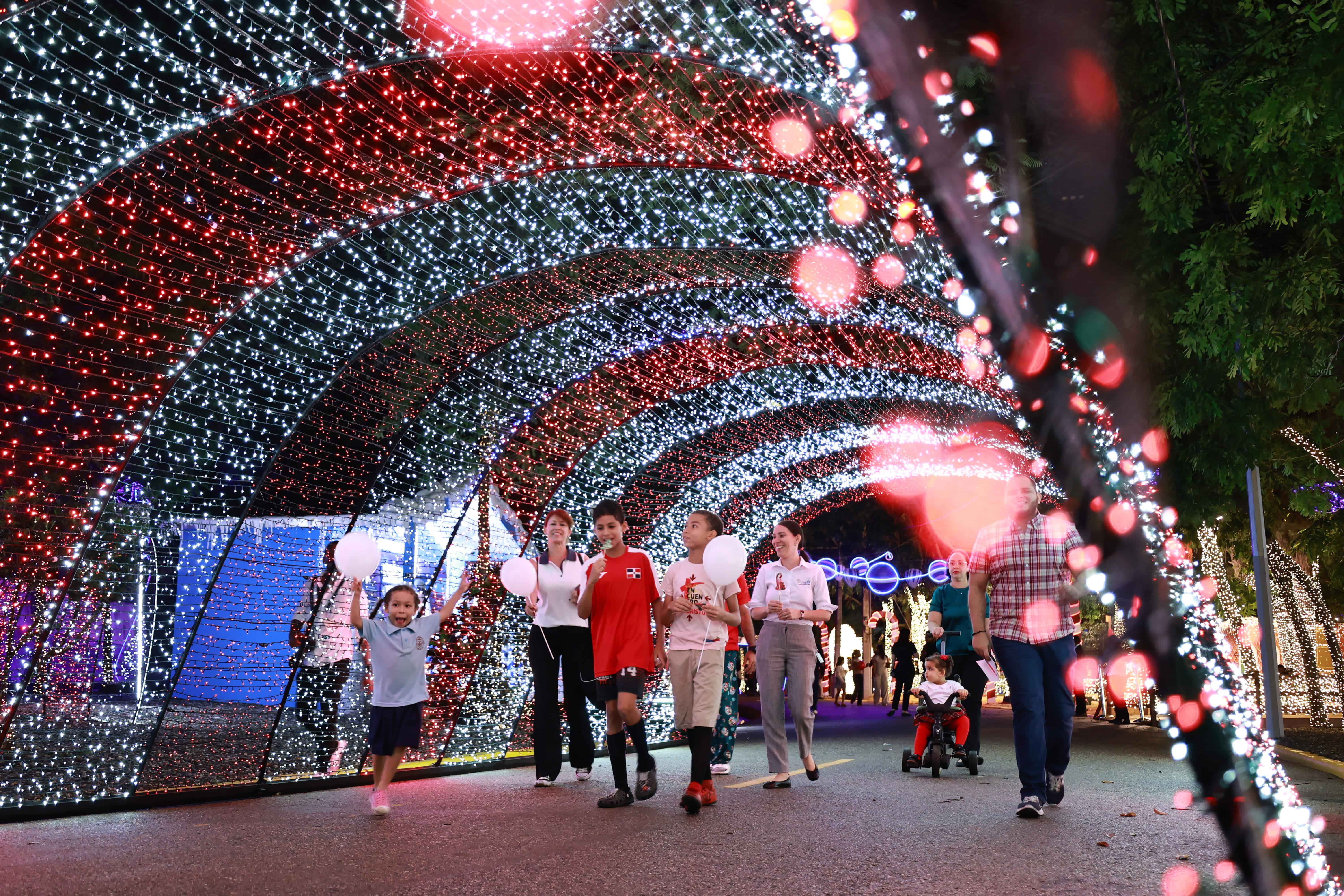 [object HTMLTextAreaElement]