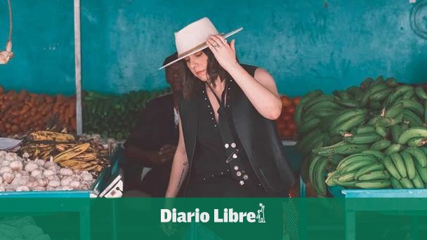 Agenda cultural: teatro y música navideña en la República Dominicana