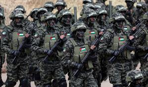 Amnist&iacute;a Internacional dice que Ham&aacute;s cometi&oacute; cr&iacute;menes contra la humanidad el 7 de octubre