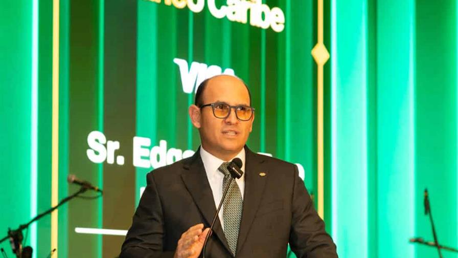 Banco Caribe celebra logros y alianzas