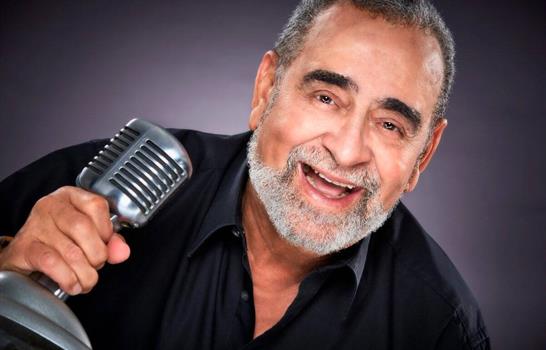 Cancelan concierto para homenajear al salsero Andy Monta&ntilde;ez